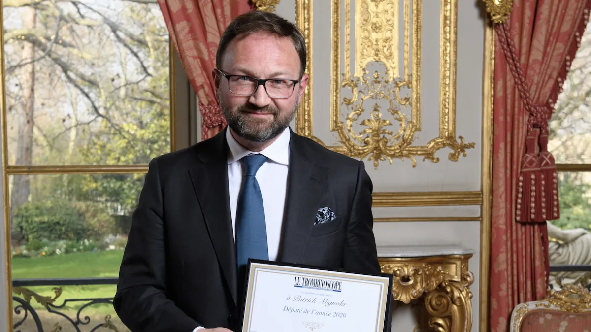 Patrick_Mignola-PM Prix du trombinoscope