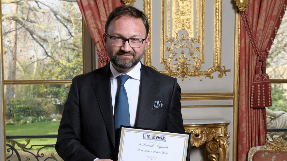 Patrick_Mignola-PM Prix du trombinoscope