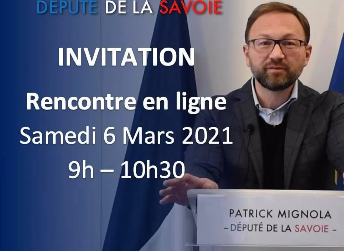 Patrick_Mignola-PM Rencontre en ligne