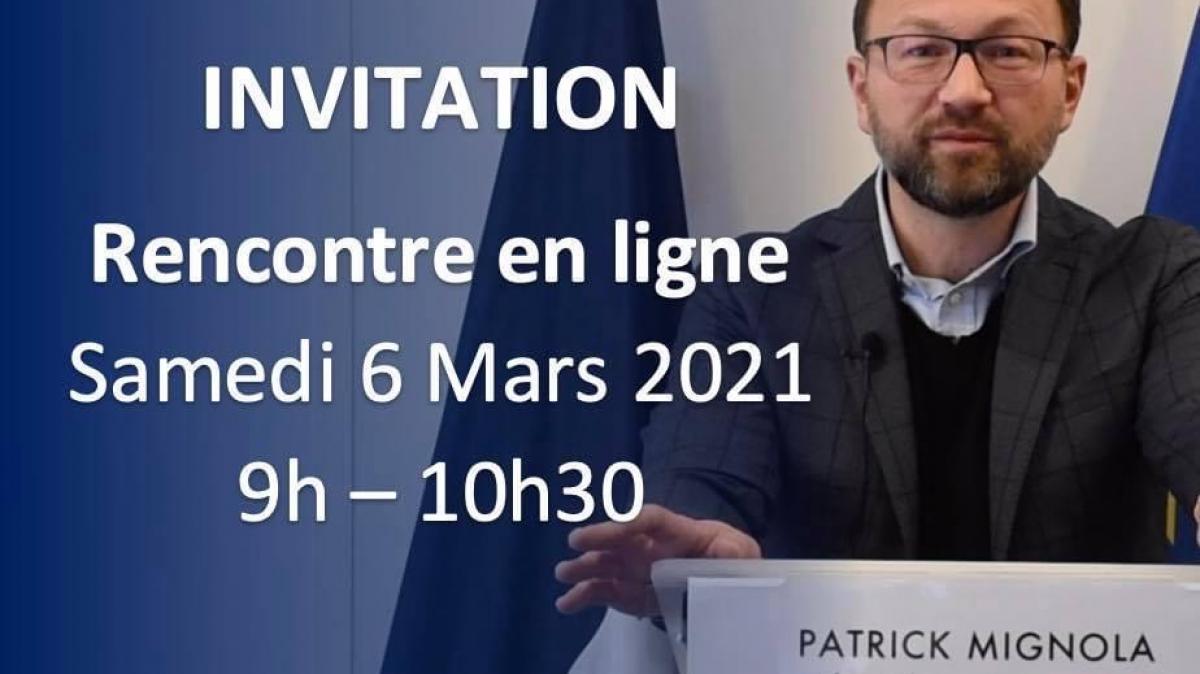 Patrick_Mignola-PM Rencontre en ligne