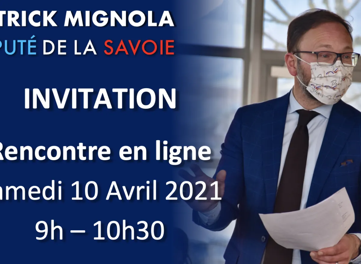 Patrick_Mignola_PM Invitation avril