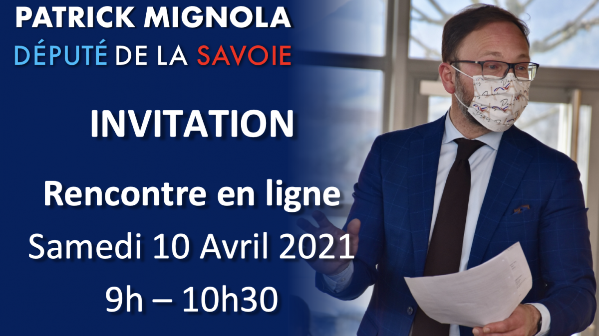 Patrick_Mignola_PM Invitation avril